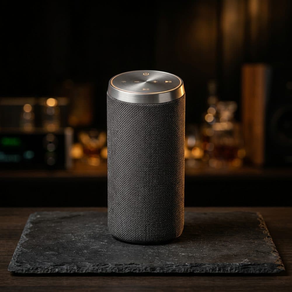 JBL Charge 5