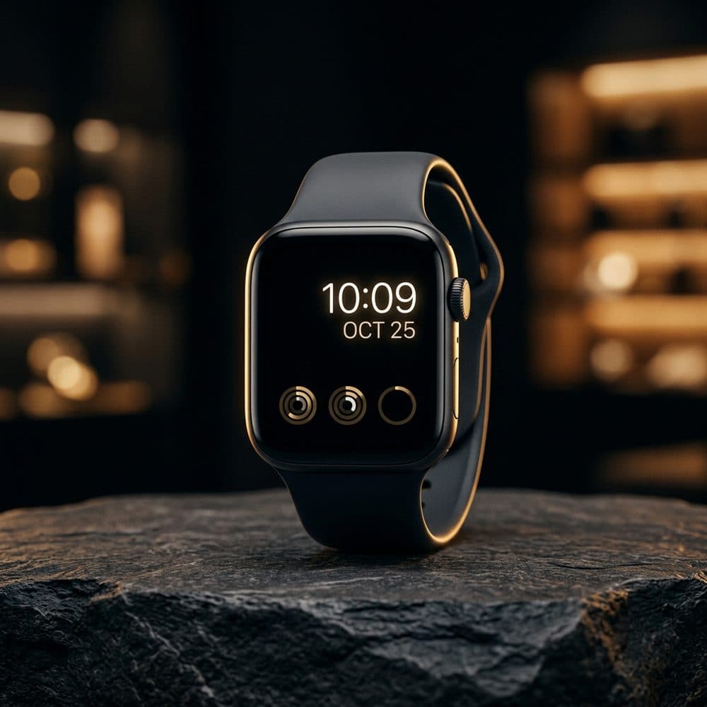 Wearables